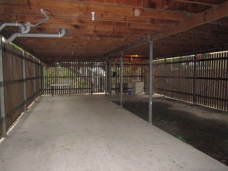 17 Longfellow Street, Norman Park QLD 4170