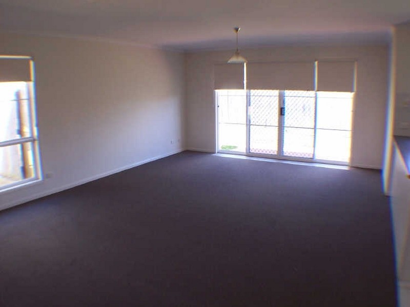 64/43 Scrub Road, Carindale QLD 4152