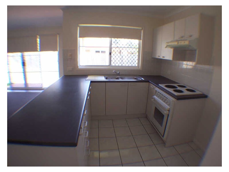 64/43 Scrub Road, Carindale QLD 4152