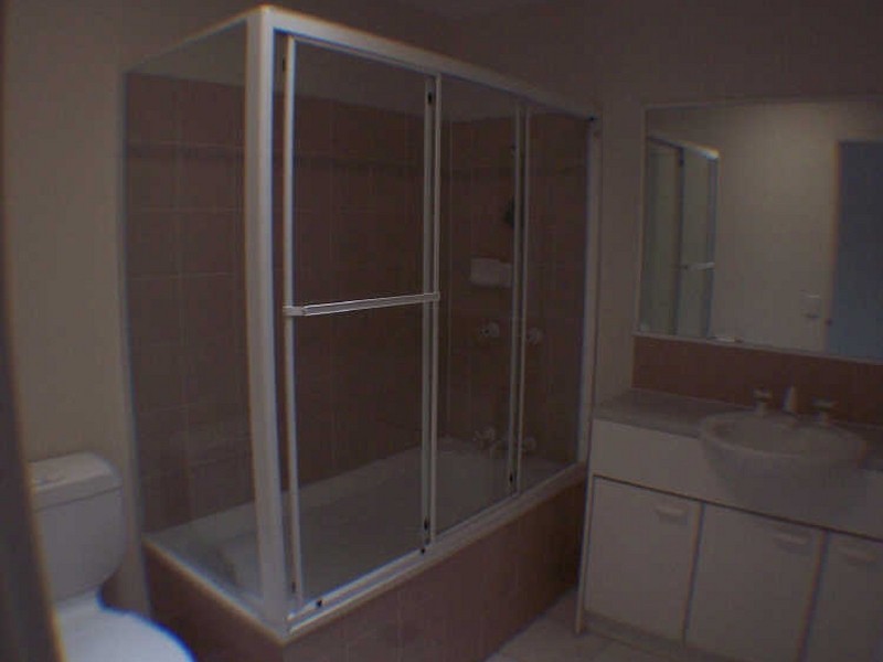 64/43 Scrub Road, Carindale QLD 4152