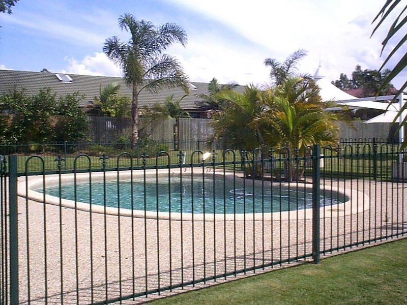 64/43 Scrub Road, Carindale QLD 4152