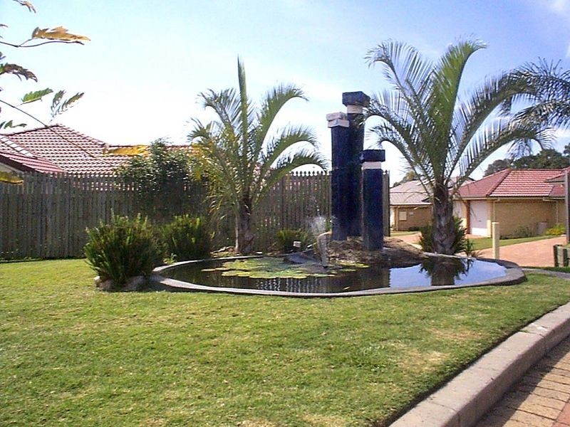 64/43 Scrub Road, Carindale QLD 4152