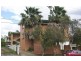 1/35 Qualtrough Street, Woolloongabba QLD 4102