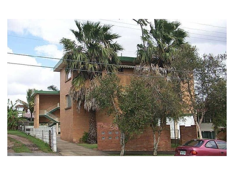 1/35 Qualtrough Street, Woolloongabba QLD 4102