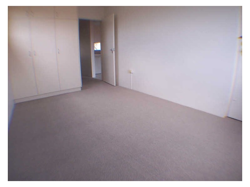1/35 Qualtrough Street, Woolloongabba QLD 4102