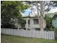 22 Nelson Street, Coorparoo QLD 4151