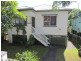 22 Nelson Street, Coorparoo QLD 4151