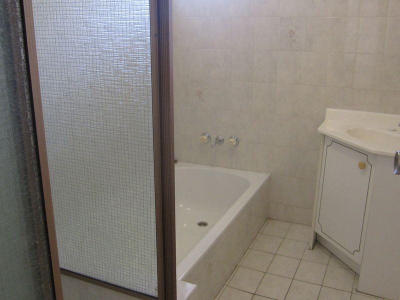 10/18 Rolle Street, Holland Park QLD 4121