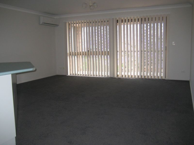 6/284 Cavendish Road, Coorparoo QLD 4151