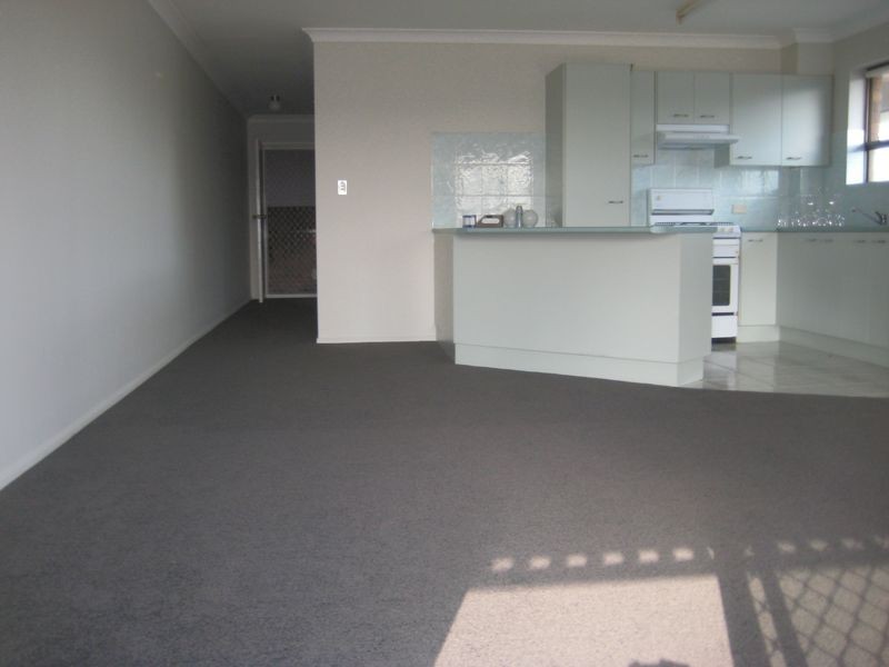 6/284 Cavendish Road, Coorparoo QLD 4151