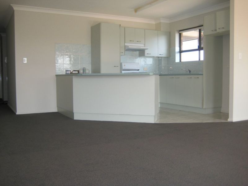 6/284 Cavendish Road, Coorparoo QLD 4151