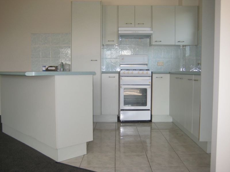 6/284 Cavendish Road, Coorparoo QLD 4151