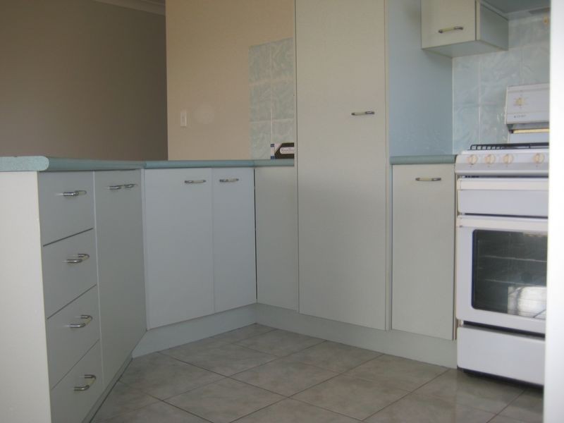 6/284 Cavendish Road, Coorparoo QLD 4151