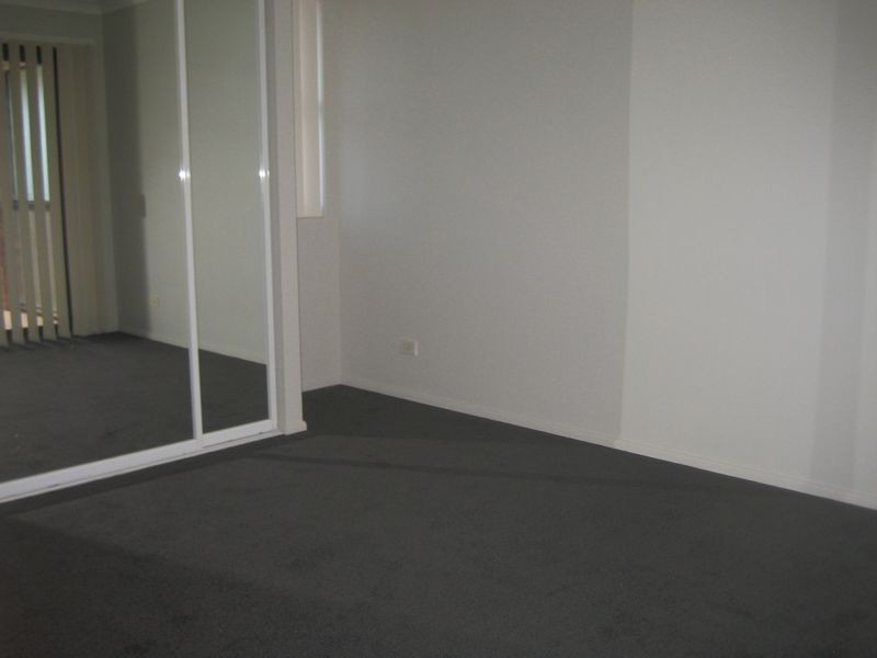 6/284 Cavendish Road, Coorparoo QLD 4151