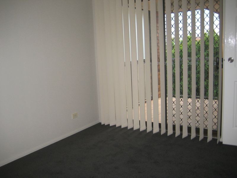 6/284 Cavendish Road, Coorparoo QLD 4151