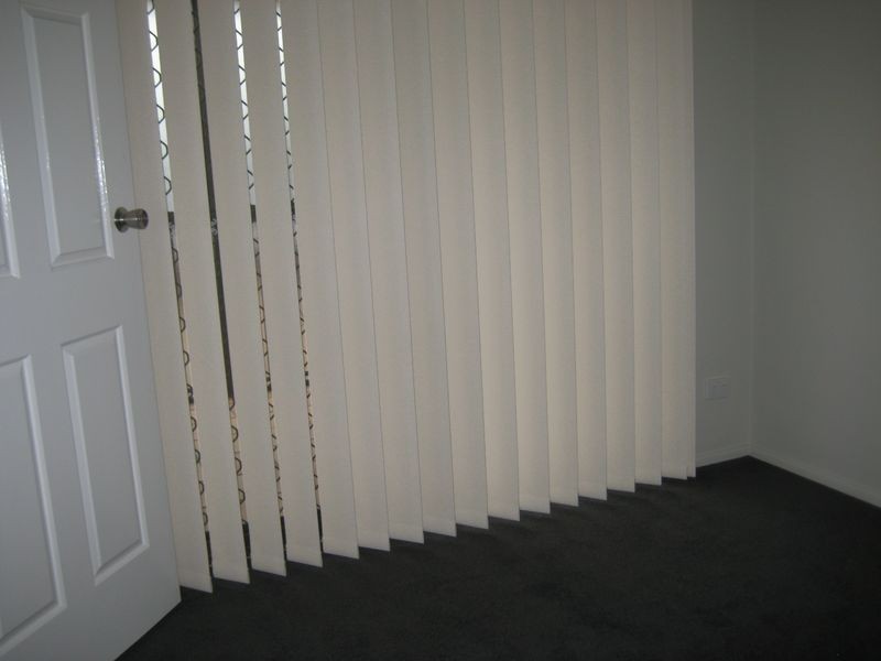 6/284 Cavendish Road, Coorparoo QLD 4151