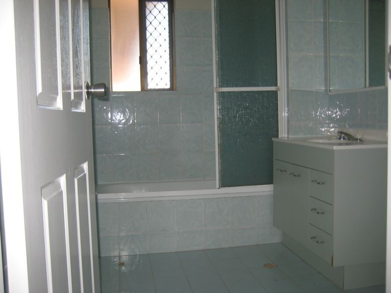 6/284 Cavendish Road, Coorparoo QLD 4151