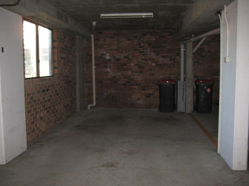 6/284 Cavendish Road, Coorparoo QLD 4151