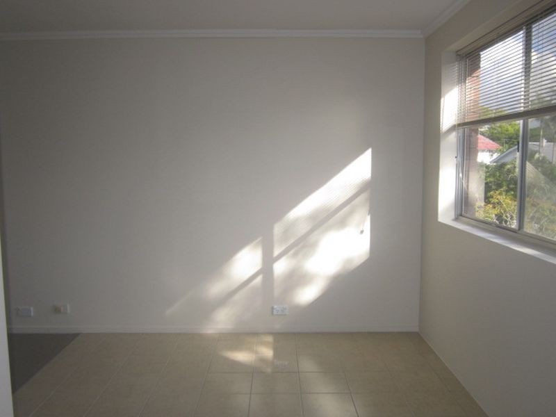 5/10 Stirrat Street, Coorparoo QLD 4151