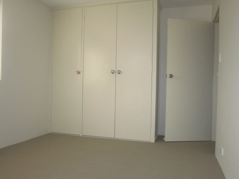 5/10 Stirrat Street, Coorparoo QLD 4151