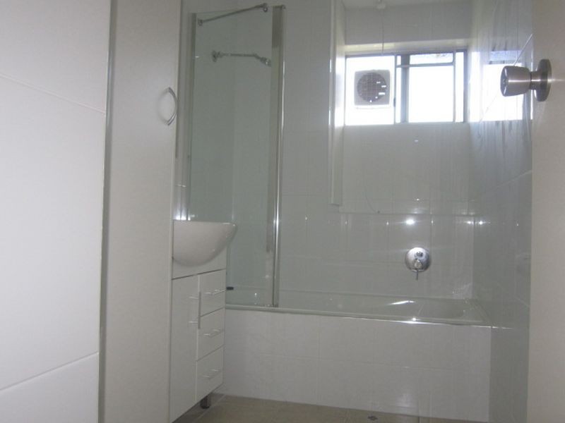 5/10 Stirrat Street, Coorparoo QLD 4151