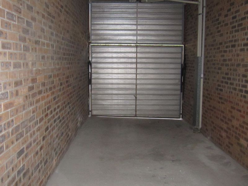 5/10 Stirrat Street, Coorparoo QLD 4151