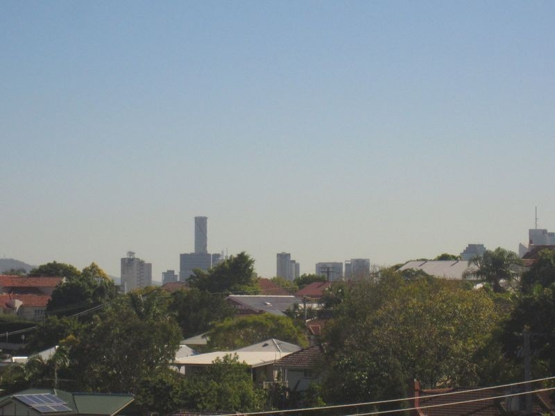 5/10 Stirrat Street, Coorparoo QLD 4151