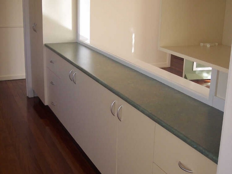 147 Porteus Drive, Seven Hills QLD 4170