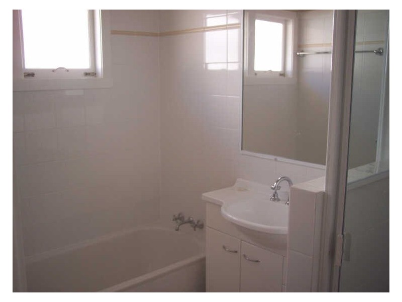 147 Porteus Drive, Seven Hills QLD 4170