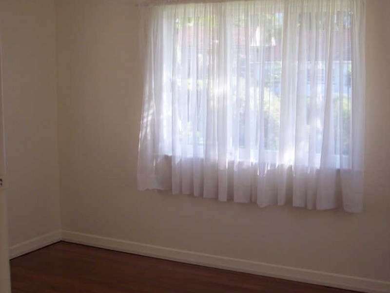 147 Porteus Drive, Seven Hills QLD 4170