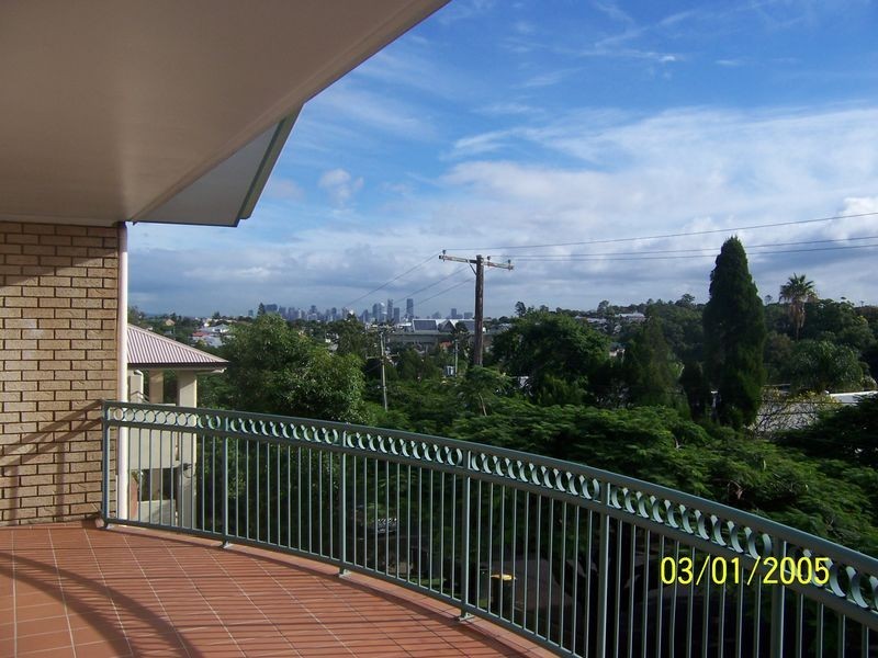 5/39 Rolle Street, Holland Park QLD 4121