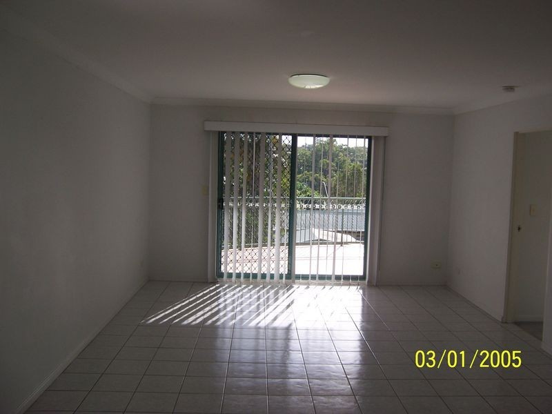 5/39 Rolle Street, Holland Park QLD 4121