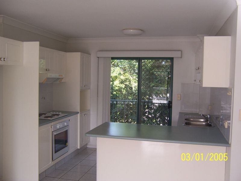 5/39 Rolle Street, Holland Park QLD 4121