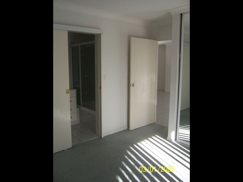 5/39 Rolle Street, Holland Park QLD 4121