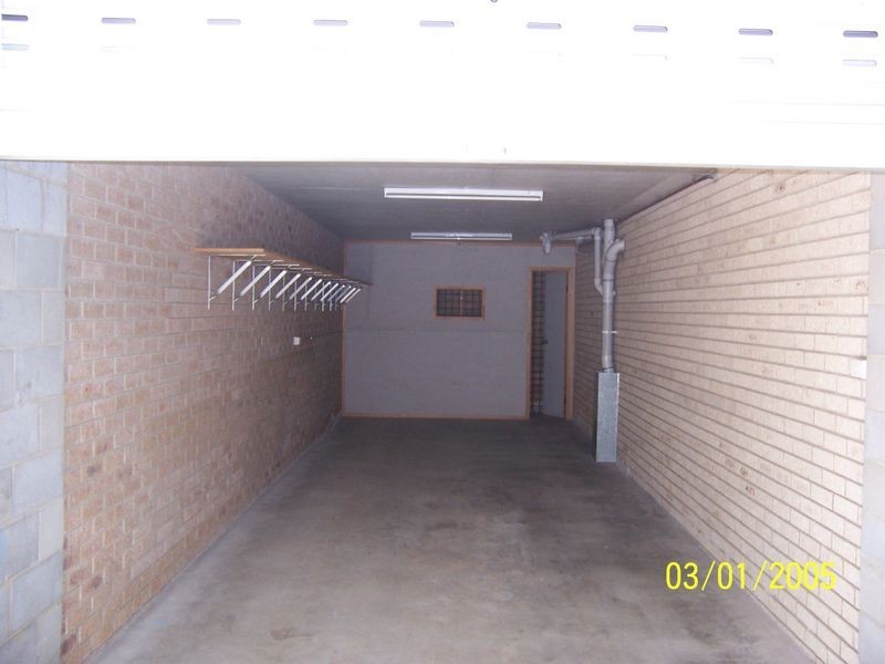 5/39 Rolle Street, Holland Park QLD 4121