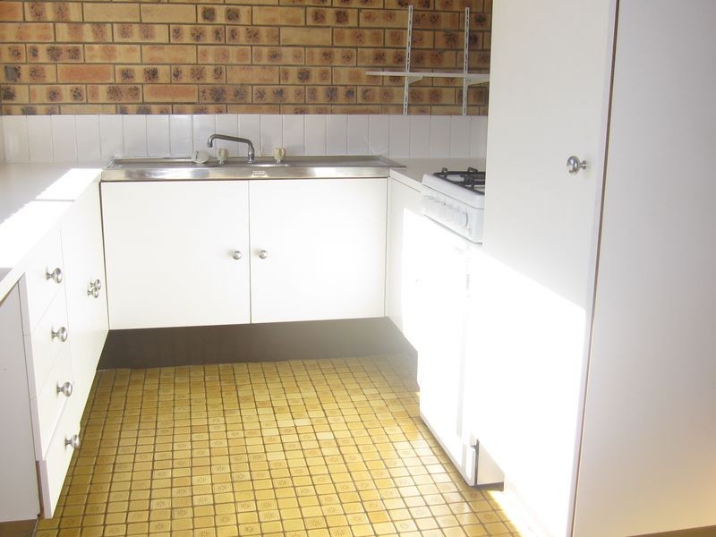 5/92 Bovelles Street, Camp Hill QLD 4152