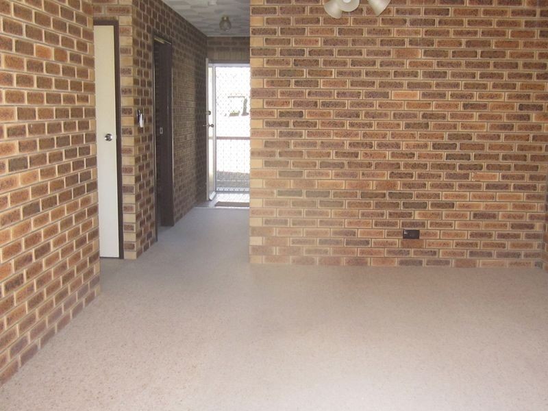 5/92 Bovelles Street, Camp Hill QLD 4152