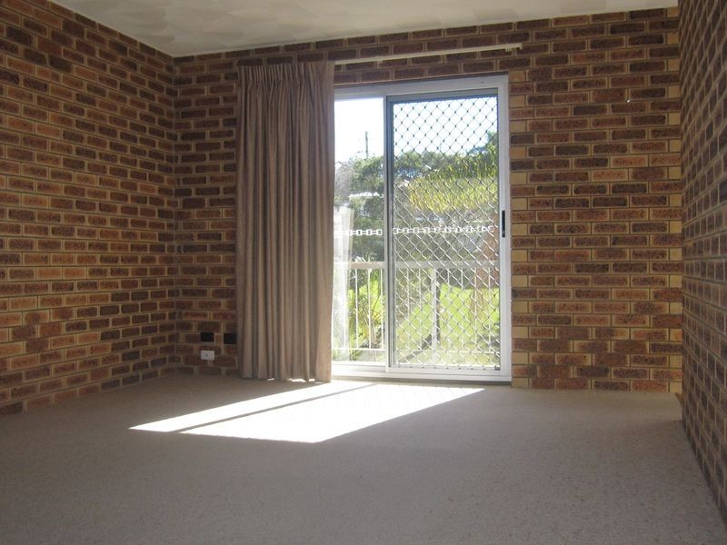 5/92 Bovelles Street, Camp Hill QLD 4152