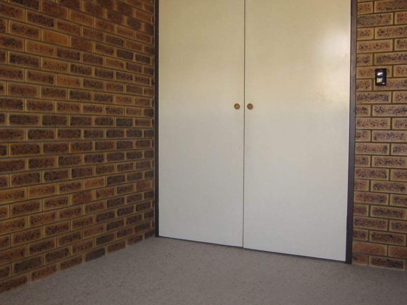 5/92 Bovelles Street, Camp Hill QLD 4152