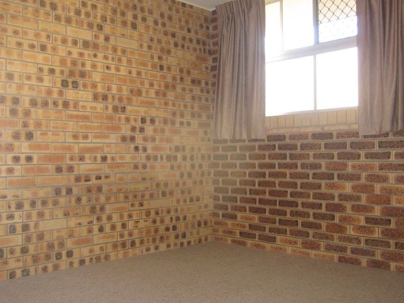 5/92 Bovelles Street, Camp Hill QLD 4152