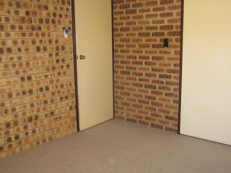 5/92 Bovelles Street, Camp Hill QLD 4152