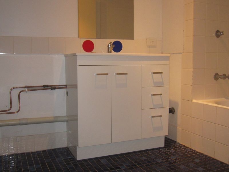 5/92 Bovelles Street, Camp Hill QLD 4152