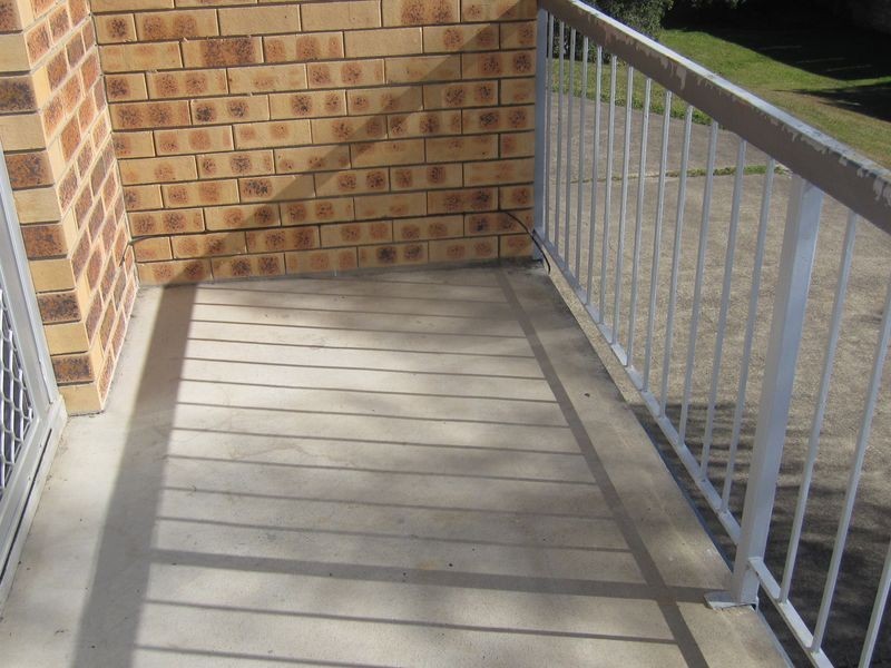 5/92 Bovelles Street, Camp Hill QLD 4152