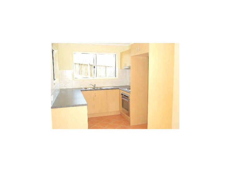 4/14 Beanga Street, Greenslopes QLD 4120