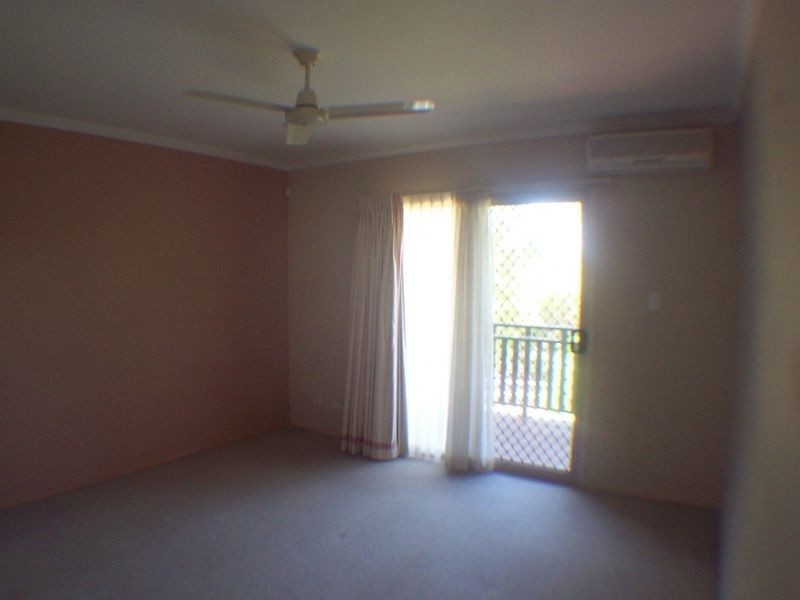 9/62 Leicester Street, Coorparoo QLD 4151