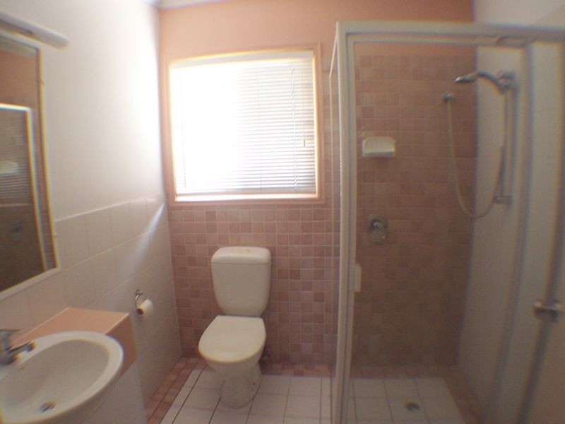 9/62 Leicester Street, Coorparoo QLD 4151