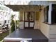 3 Cradock Street, Holland Park QLD 4121