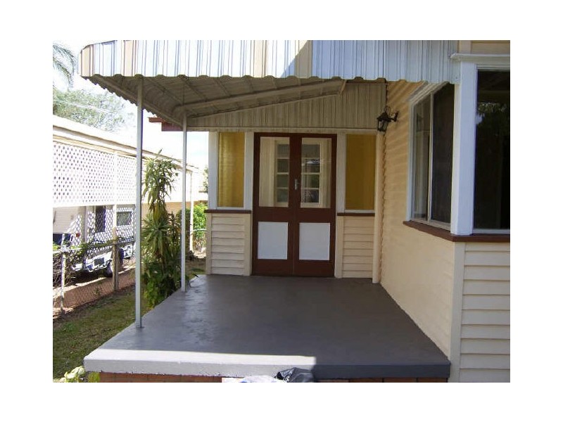 3 Cradock Street, Holland Park QLD 4121