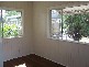 3 Cradock Street, Holland Park QLD 4121