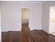 3 Cradock Street, Holland Park QLD 4121